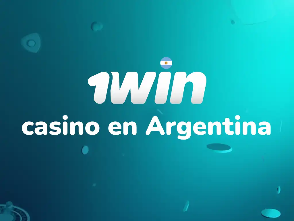 Balloon de 1win 2026: Juego del Globo, Demo y Trucos